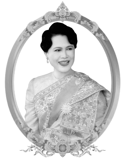 สมเด็จพระนางเจ้าสิริกิติ์ พระบรมราชินีนาถ พระบรมราชชนนีพันปีหลวง